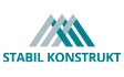 stabil-konstrukt Logo
