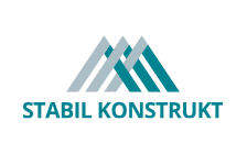stabil-konstrukt Logo